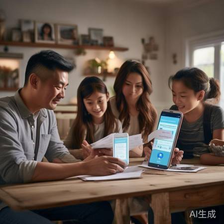 绍兴天加中央空调维修服务指南