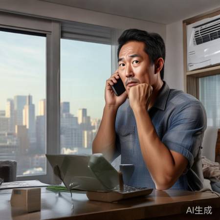 咨询维修上门服务