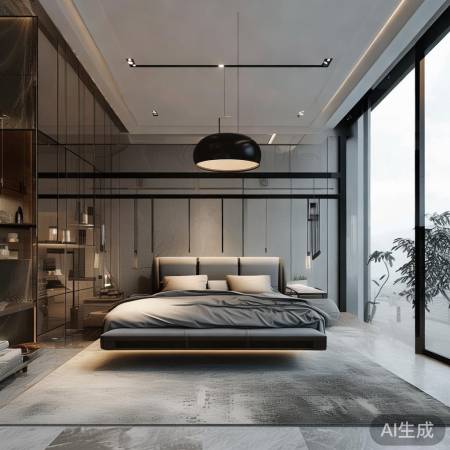 能率热水器,品质信赖之选