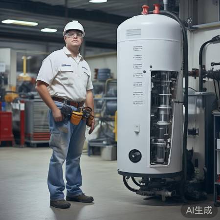 热水器维修价格参考