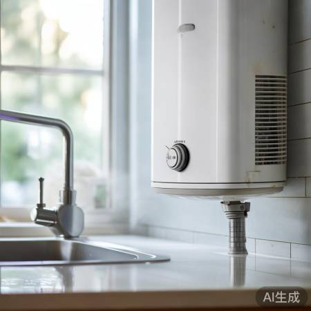 热水器温控器故障