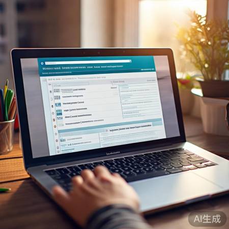 查询当地燃气公司联系方式