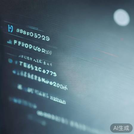 确保两次密码一致