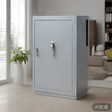 大众保险柜,质量好,安装易