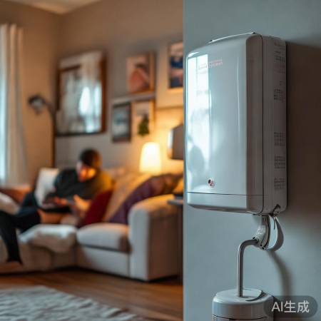 生活小窍门分享结束