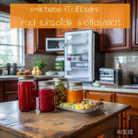 干货分享结束，关注生活小技巧