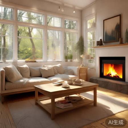 自然分享，点赞转发！