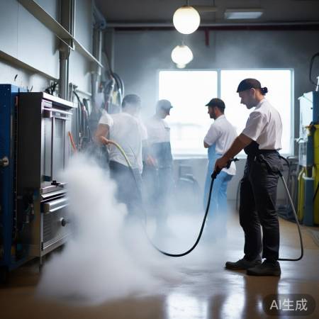 东港油烟机清洗,专业靠谱