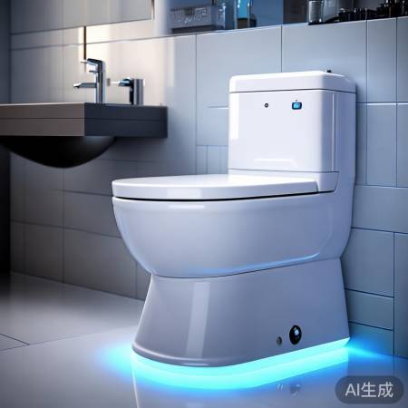 挑选智能马桶水压产品技巧