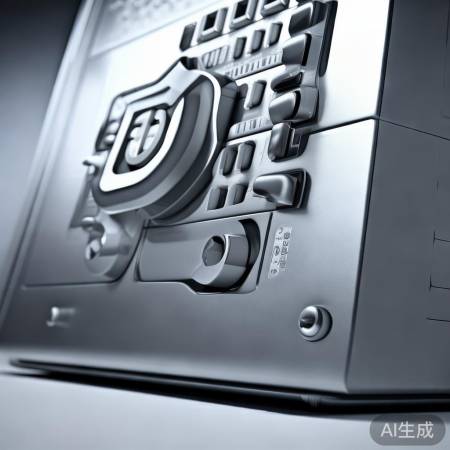 挑选保险柜小贴士