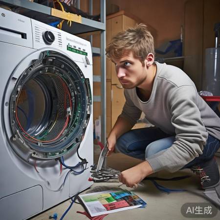 更换主板需谨慎