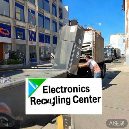 家电回收，专业处理