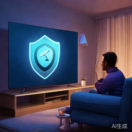 定期清理，保护隐私。