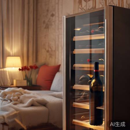 生活调味品，小物大幸福