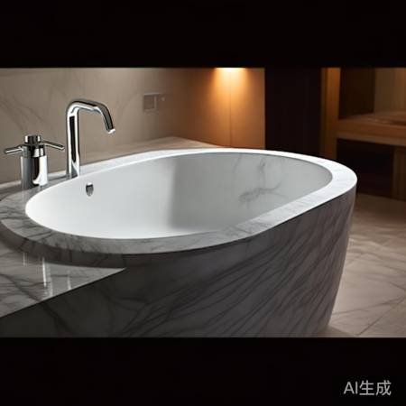 科勒KOHLER卫浴品牌