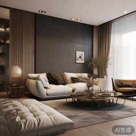 海尔空气能供暖，节能舒适新选择