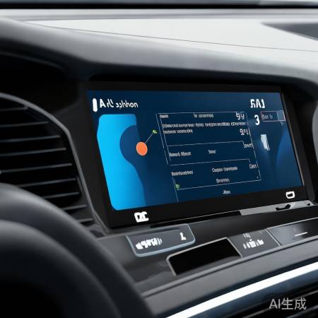 汽车空调加注量指南分享