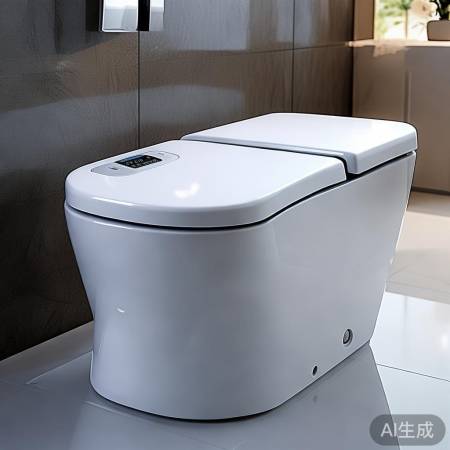 “希箭8300智能马桶,价格亲