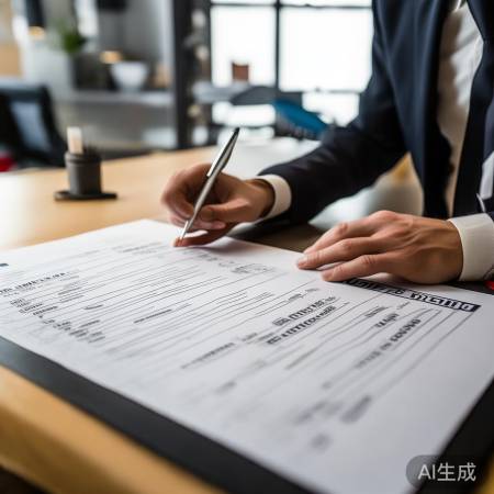 打孔服务费用包含内容