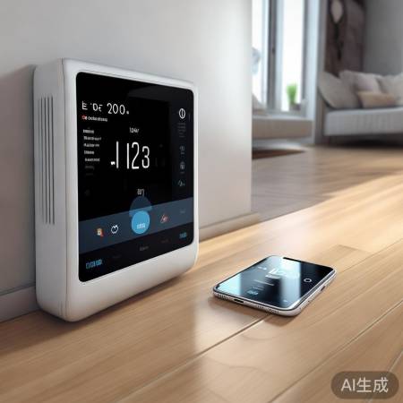 远程控制，轻松定时关机