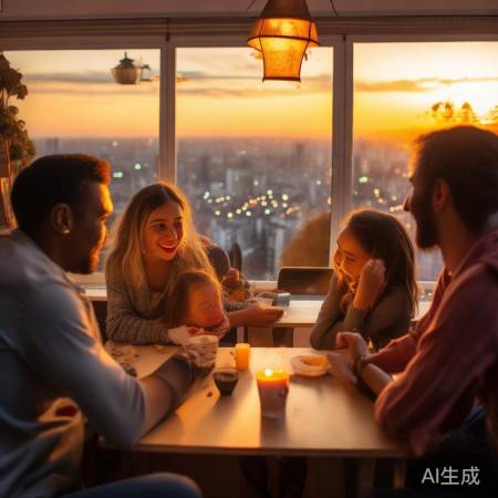 周末愉快，下次再见！