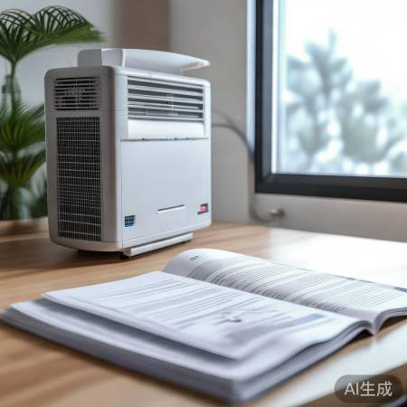 空调勿超负荷，安全为上。