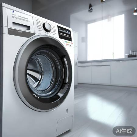 波轮洗衣机内桶独步市场，选购推荐