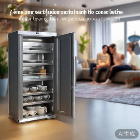 消毒柜选购指南