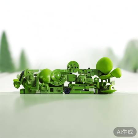 环保高效轨空调制冷剂