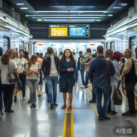 轨交空调节能，从我做起