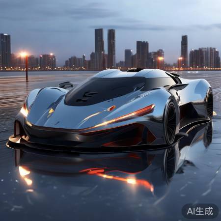 消毒柜实用贴纸解难题