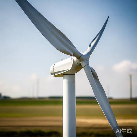 风量变小,出风不畅