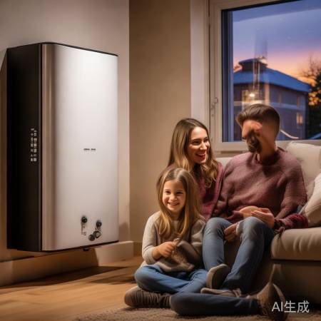 家用壁挂炉安全前提