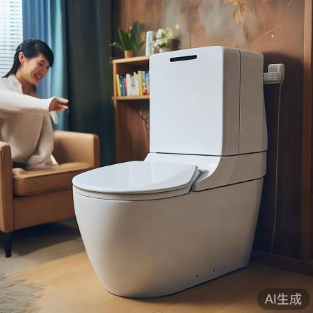 修马桶找泰兴,生活更便利