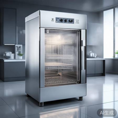 性价比高消毒柜,杀菌佳价亲民