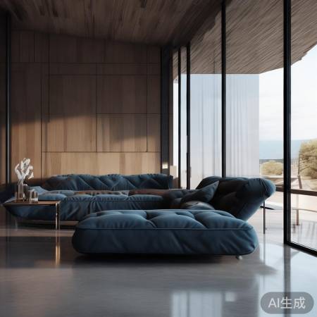 消毒柜效果看型号品牌