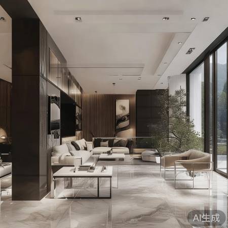 消毒柜,容量外观兼顾