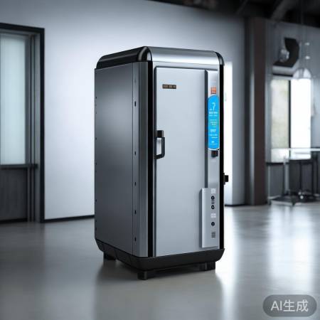 国产消毒柜，价优质保