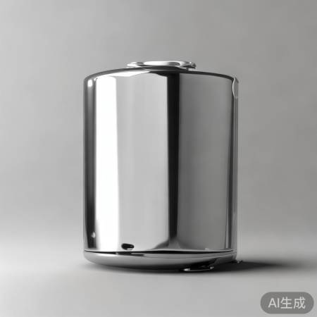 不锈钢电热水器更耐用美观