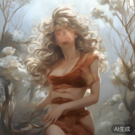 乌鲁木齐防盗门维修热