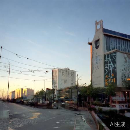 乌鲁木齐靠谱防盗门维修