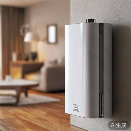 壁挂炉:价格之外看品牌