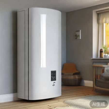 燃气壁挂炉,安全选购指南