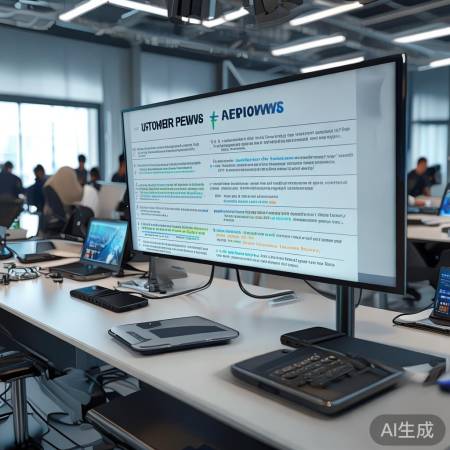 用户评价看口碑