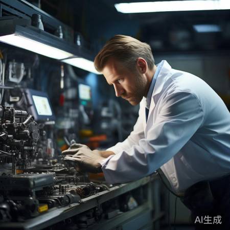 专业维修,快速解决