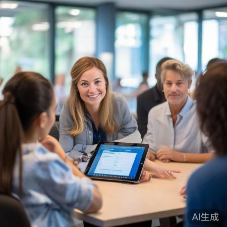 咨询售后保修政策