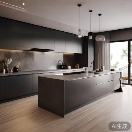 消毒柜，生活好帮手