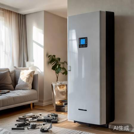 壁挂炉售后很重要