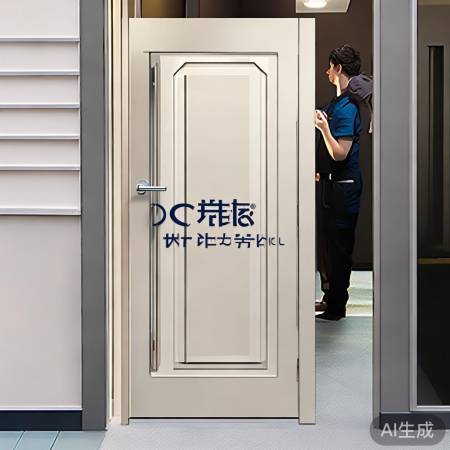 洋县王力门，安装电话揭晓