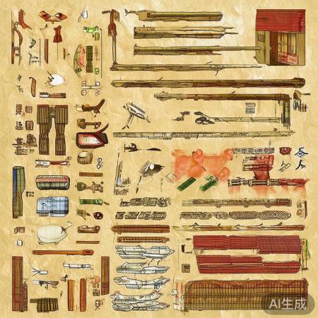 洋县王力门，实惠防盗佳选